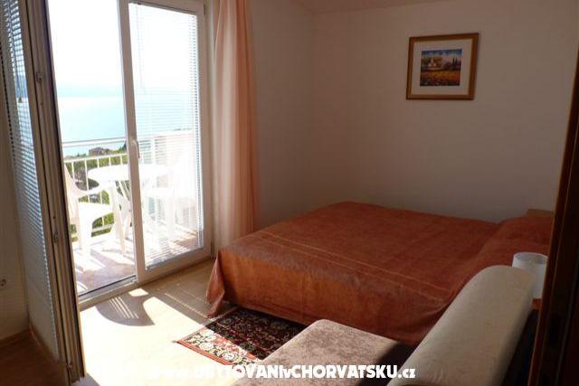 Apartamenty AdriaBlue – foto 6