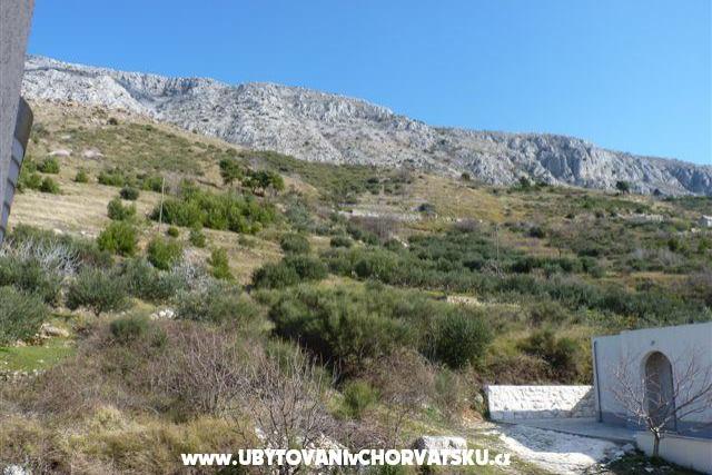 Apartamenty AdriaBlue – foto 7