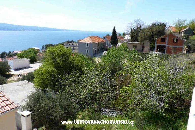 Apartamenty AdriaBlue – foto 8