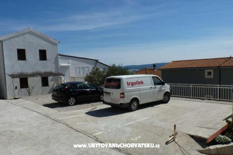 Apartamenty AdriaBlue – foto 9