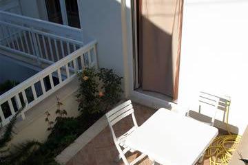 Apartamenty Ana - Kemp Ivo – foto 3