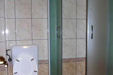 Apartamenty Ana - Kemp Ivo – foto 7