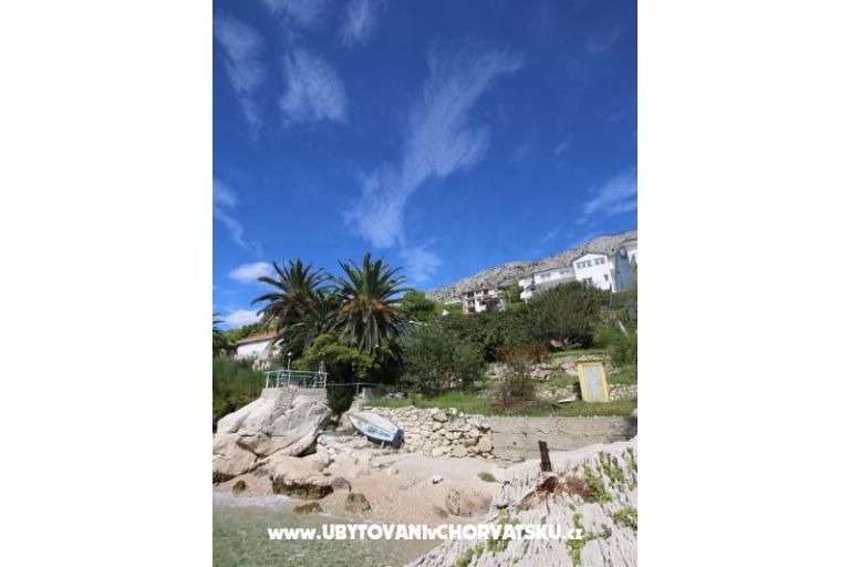 Apartamenty Ani – foto 10