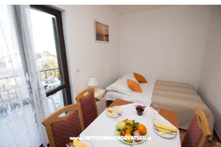 Apartamenty Ani – foto 13