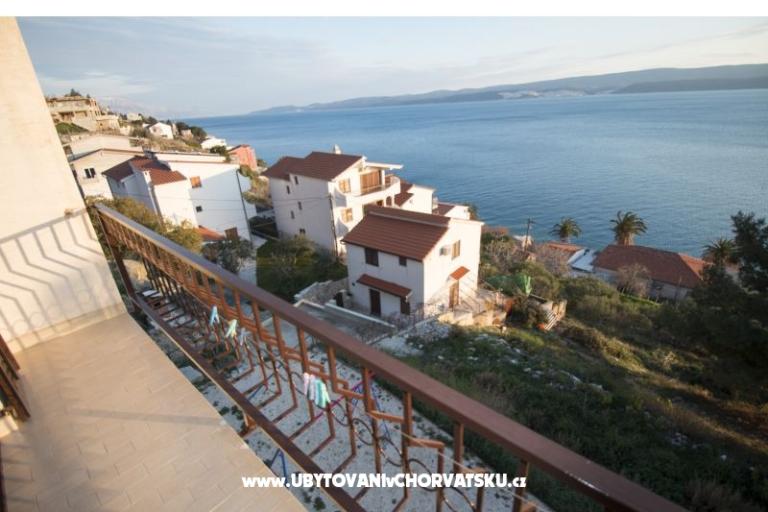 Apartamenty Ani – foto 14