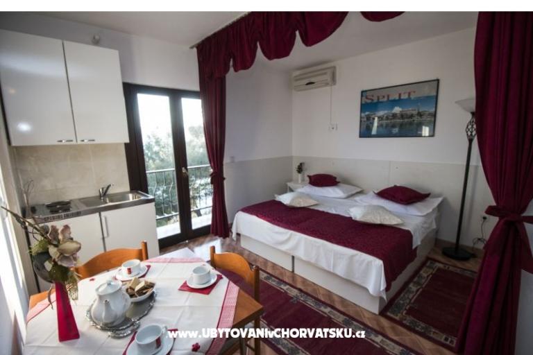 Apartamenty Ani – foto 15