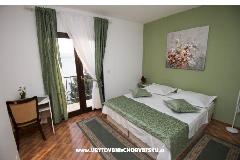 Apartamenty Ani – foto 18