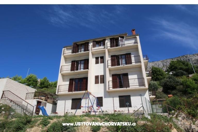 Apartamenty Ani – foto 2