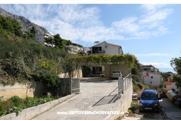 Apartamenty Ani – foto 3