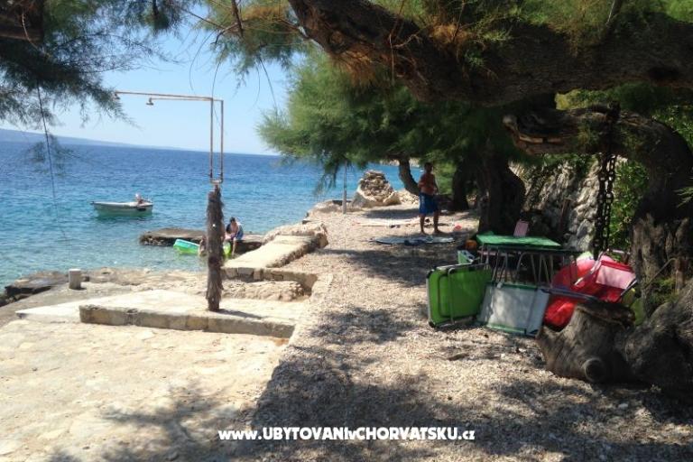 Apartamenty Ani – foto 4