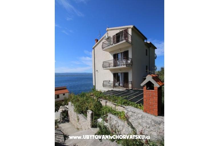 Apartamenty Ani – foto 6