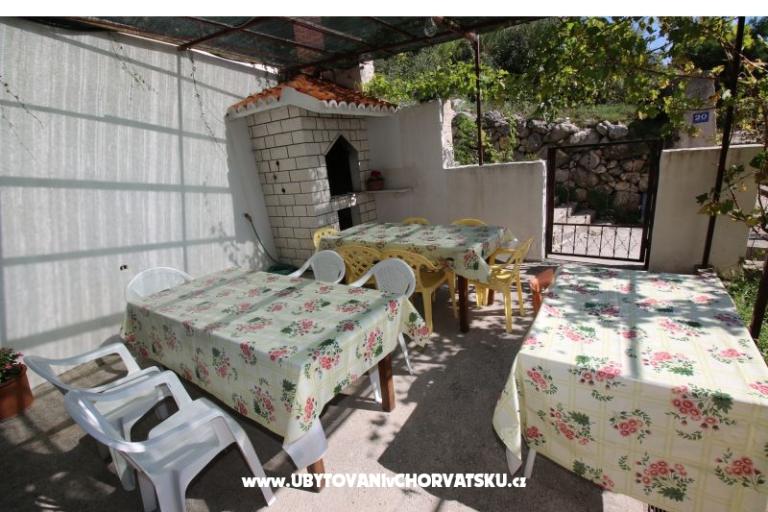 Apartamenty Ani – foto 7