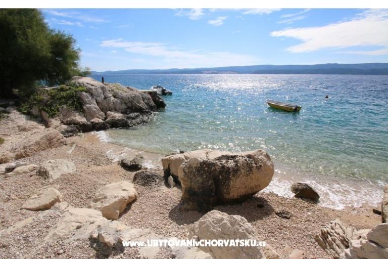 Apartamenty Ani – foto 8