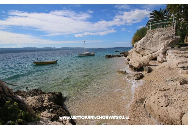 Apartamenty Ani – foto 9