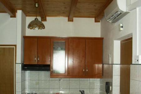 Apartamenty Ante – foto 4