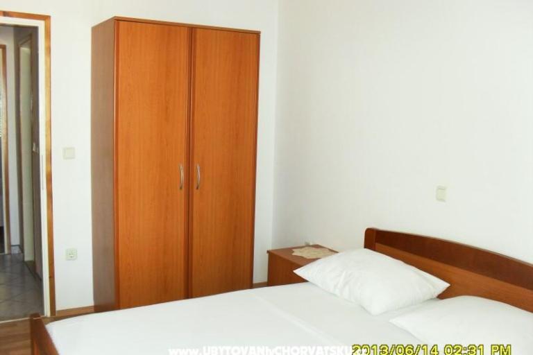 Apartamenty Ante – foto 5