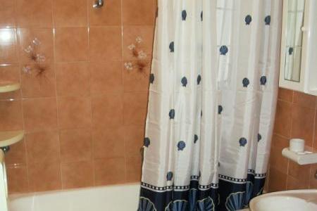 Apartamenty Ante – foto 6