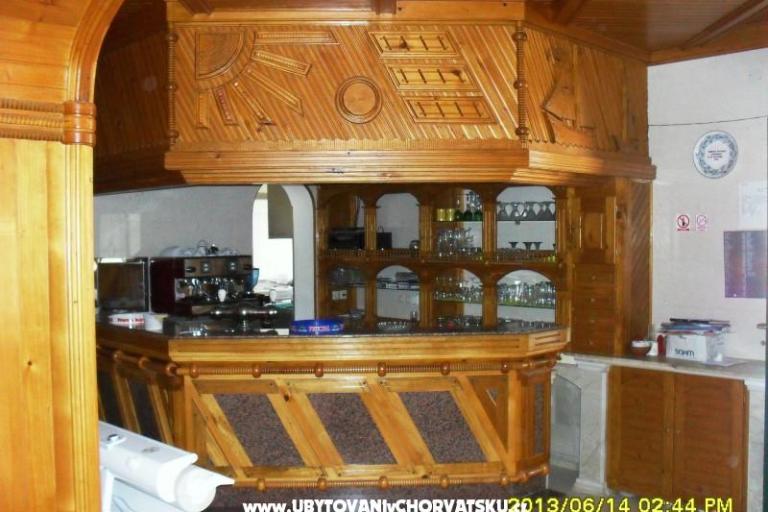 Apartamenty Ante – foto 7