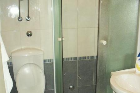 Apartamenty Ante – foto 8