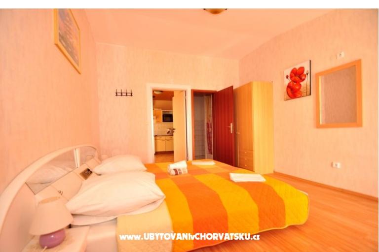 Apartamenty Babaja – foto 13