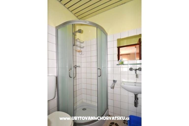 Apartamenty Babaja – foto 16