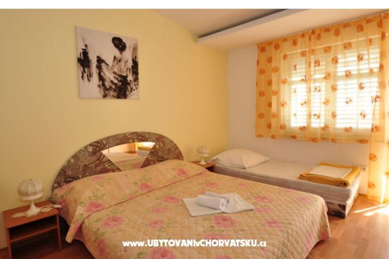 Apartamenty Babaja – foto 18