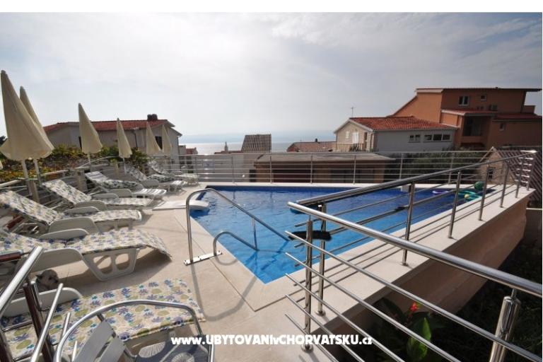Apartamenty Babaja – foto 3