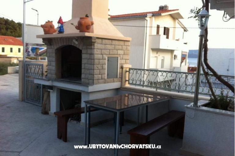 Apartamenty Babaja – foto 4