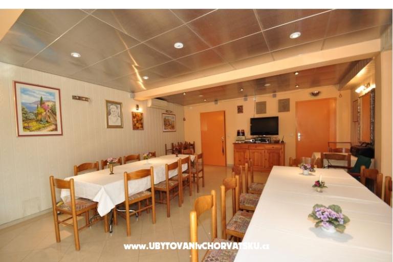 Apartamenty Babaja – foto 6