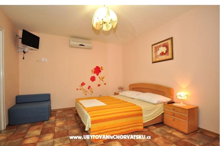 Apartamenty Babaja – foto 7