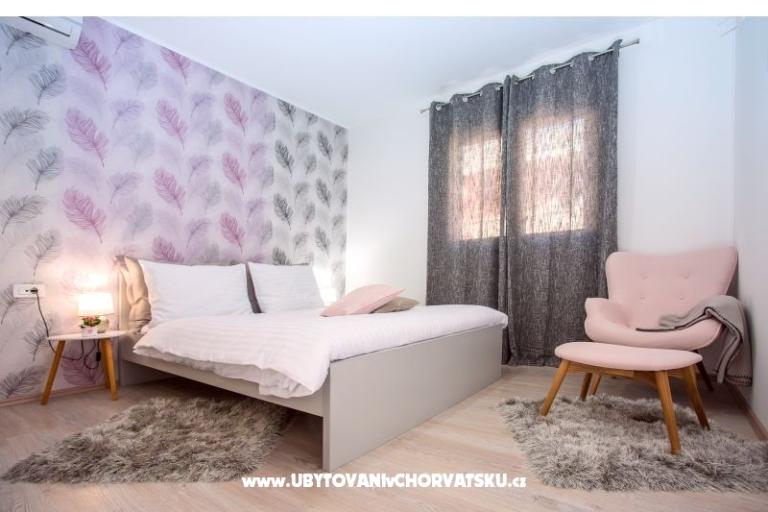 Apartamenty Bakota – foto 10