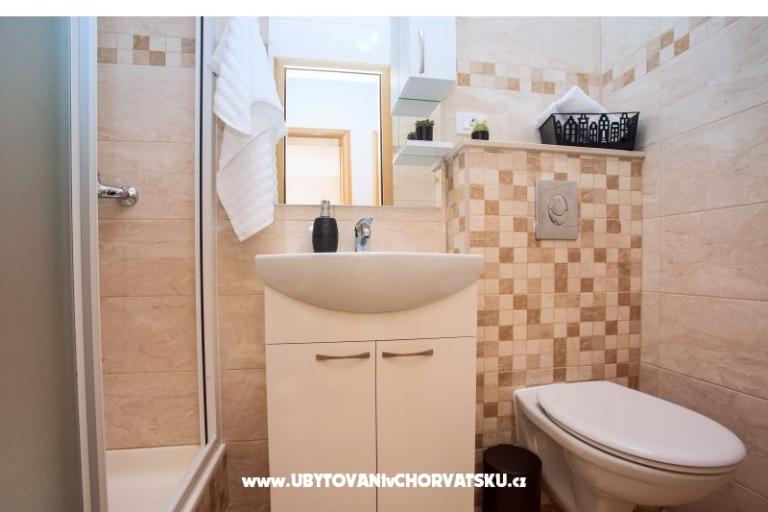 Apartamenty Bakota – foto 11
