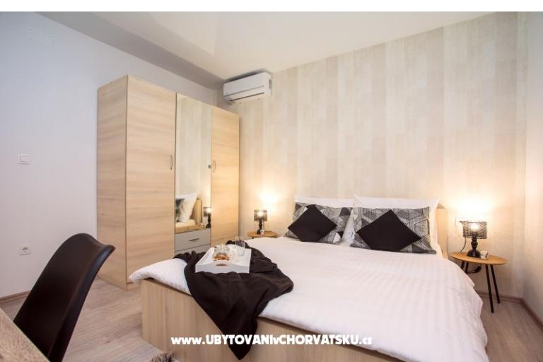 Apartamenty Bakota – foto 12