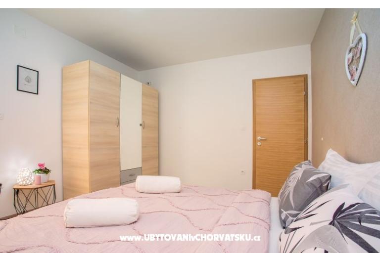 Apartamenty Bakota – foto 13