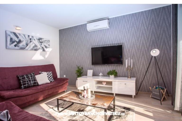 Apartamenty Bakota – foto 15