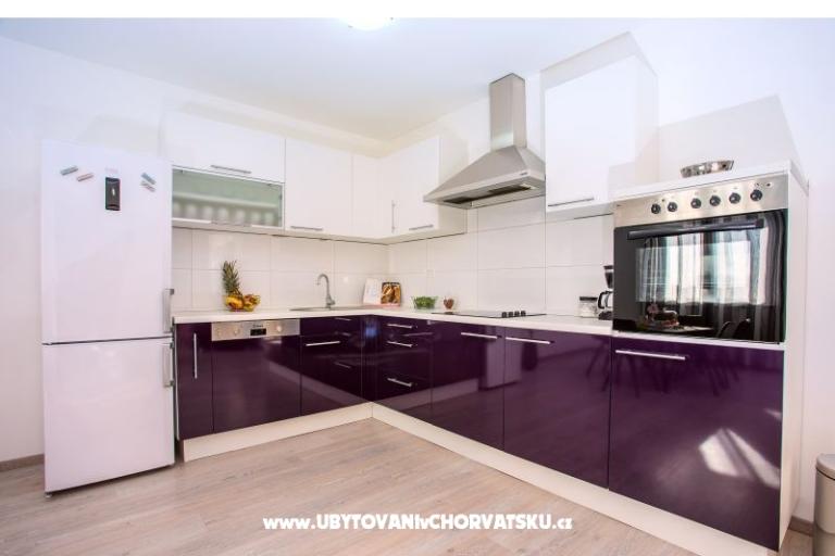 Apartamenty Bakota – foto 17