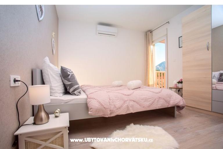 Apartamenty Bakota – foto 5