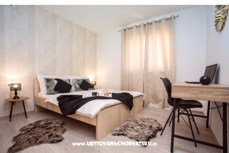Apartamenty Bakota – foto 6