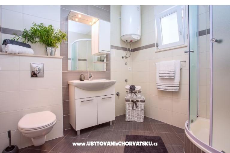 Apartamenty Bakota – foto 7