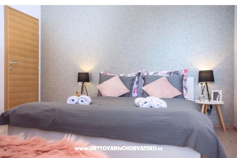 Apartamenty Bakota – foto 9
