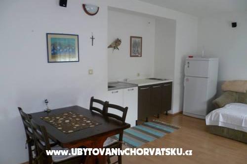 Apartamenty Balic – foto 4