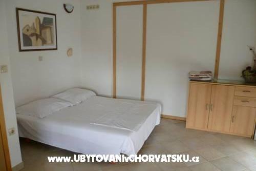 Apartamenty Balic – foto 5