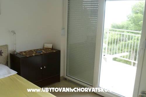 Apartamenty Balic – foto 6