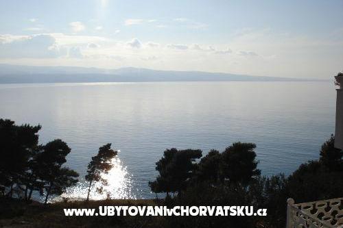 Apartamenty Balic – foto 7