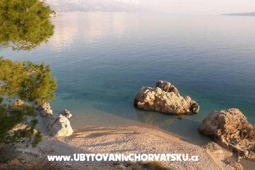 Apartamenty Balic – foto 8