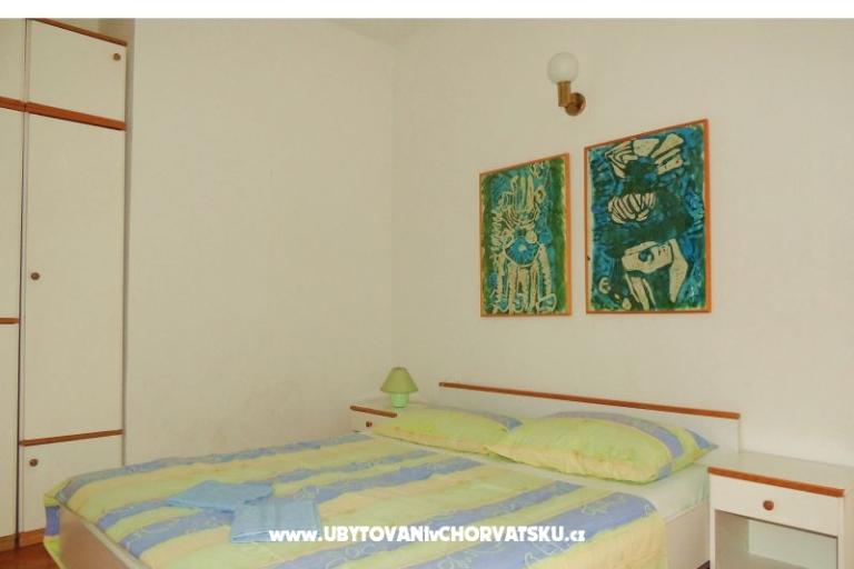 Apartamenty Balića Rat – foto 15