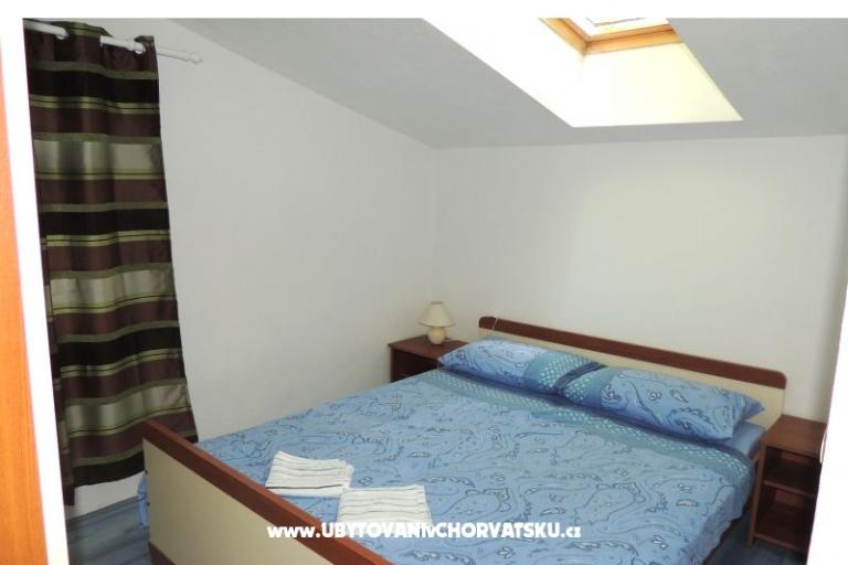 Apartamenty Balića Rat – foto 9