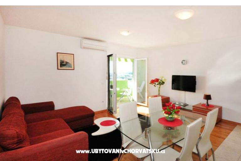 Apartamenty Beverly – foto 11