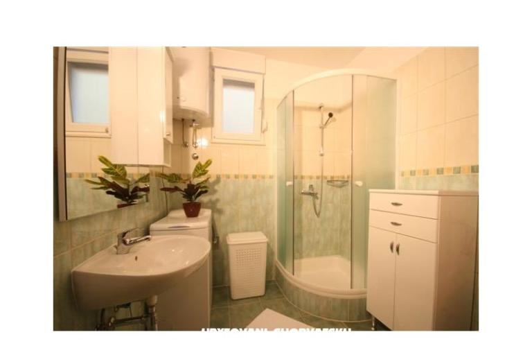 Apartamenty Beverly – foto 14