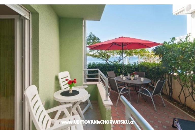 Apartamenty Beverly – foto 15
